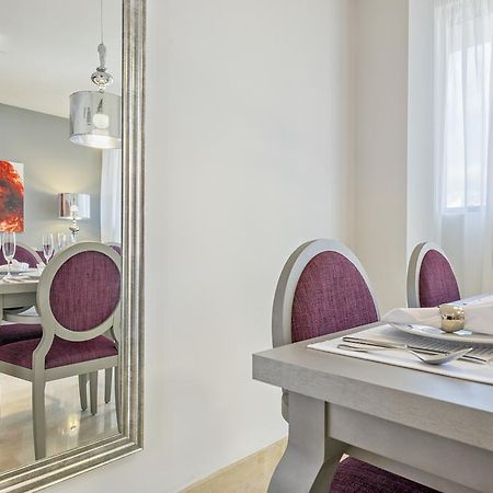 Goodplaces Larios Apartment Malaga Exterior photo