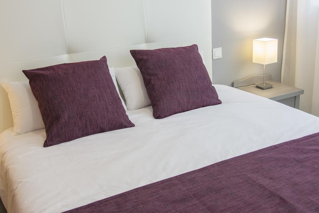 Goodplaces Larios Apartment Malaga Exterior photo